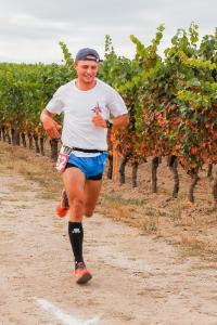 coureurs-2eme-troncon-terresdocre063